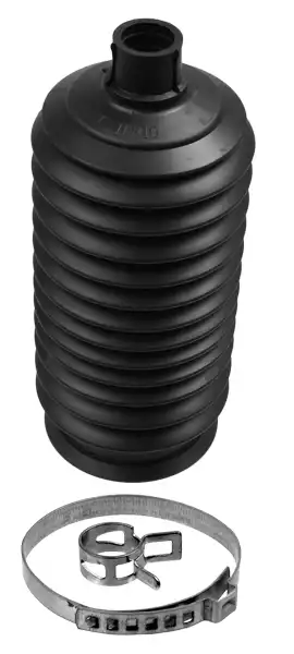 LEMFÖRDER 30226 01