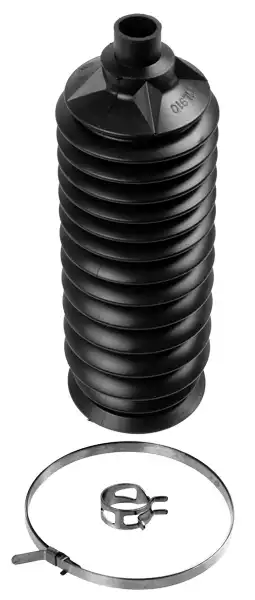 LEMFÖRDER 30229 01