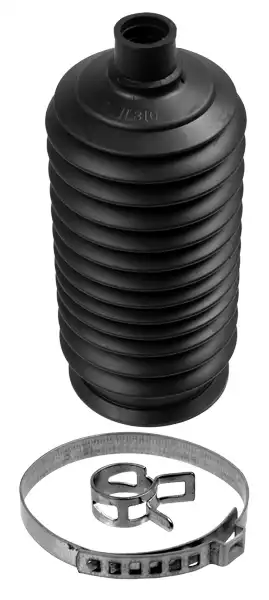 LEMFÖRDER 30230 01