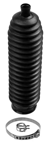 LEMFÖRDER 30233 01
