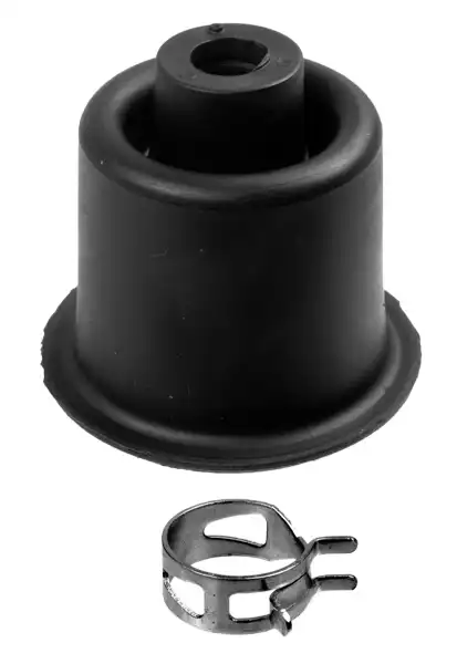 LEMFÖRDER 30248 01