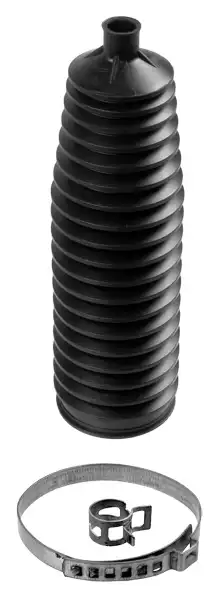 LEMFÖRDER 30252 01