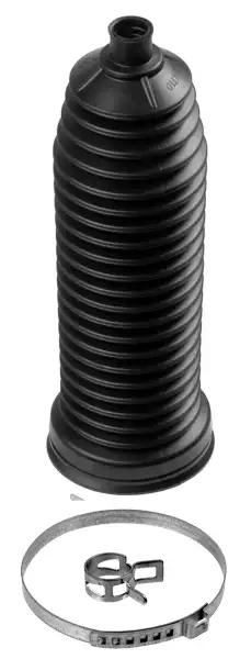 LEMFÖRDER 30253 01