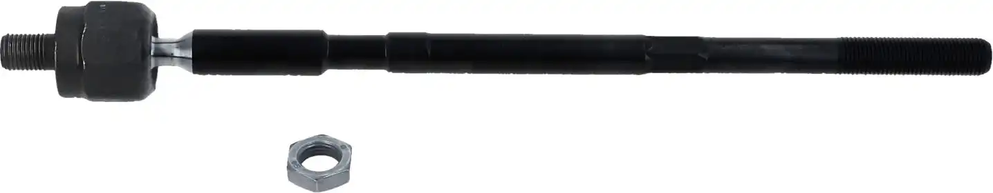 LEMFÖRDER 30335 01