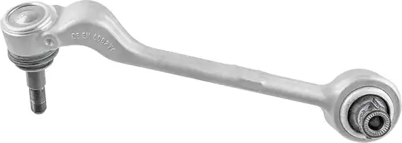LEMFÖRDER 30338 01