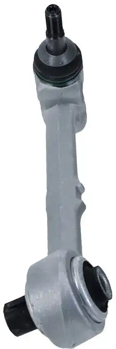 LEMFÖRDER 30340 01