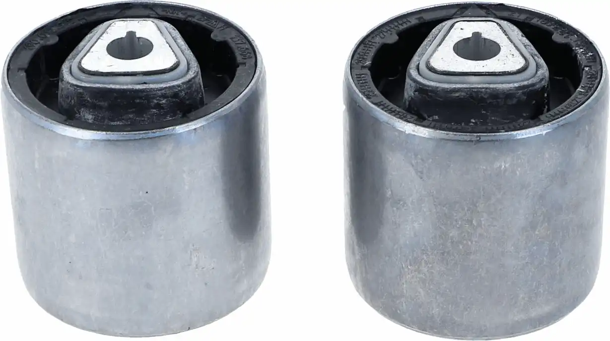 LEMFÖRDER 30346 01