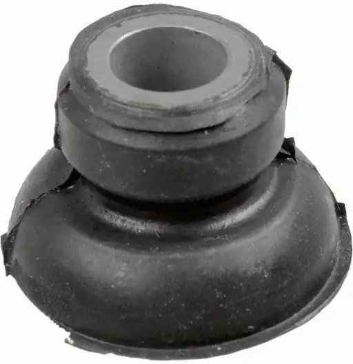 LEMFÖRDER 30364 01