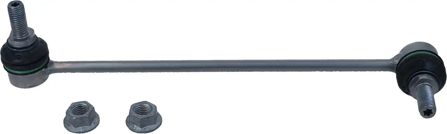 LEMFÖRDER 30372 01