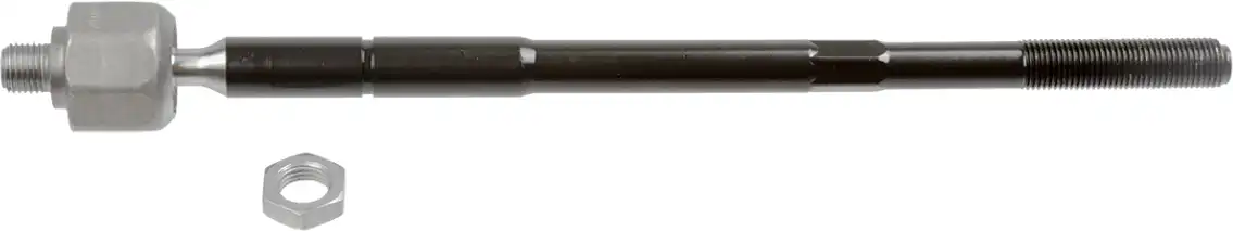 LEMFÖRDER 30375 01