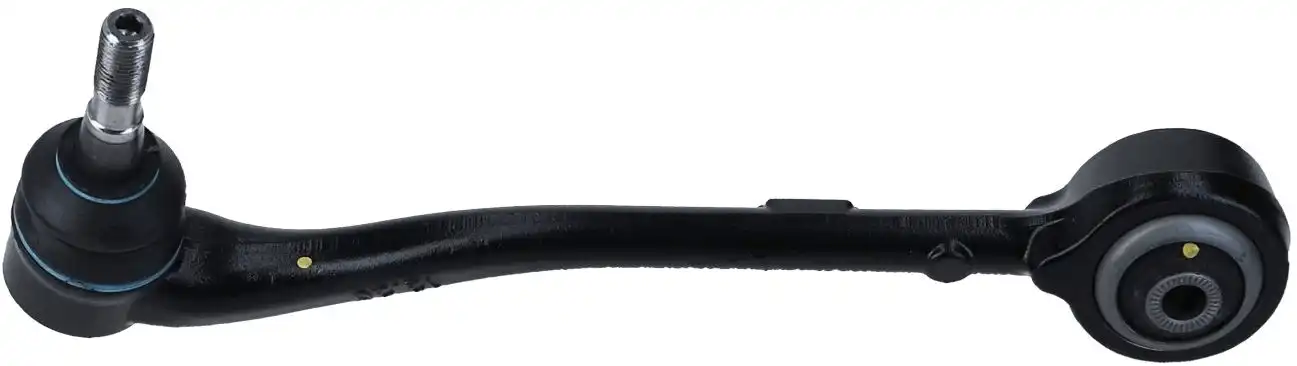 LEMFÖRDER 30486 01