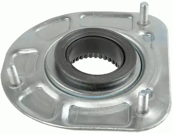 LEMFÖRDER 30498 01