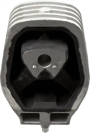 LEMFÖRDER 30532 01