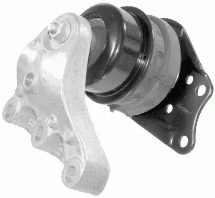 LEMFÖRDER 30541 01
