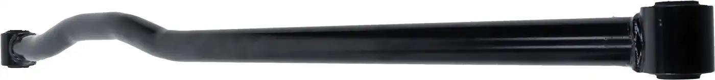 LEMFÖRDER 30566 01