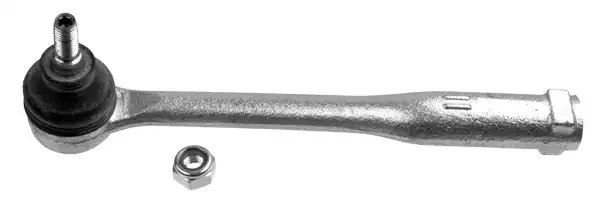 LEMFÖRDER 30602 01