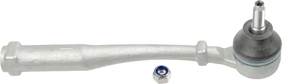LEMFÖRDER 30603 01