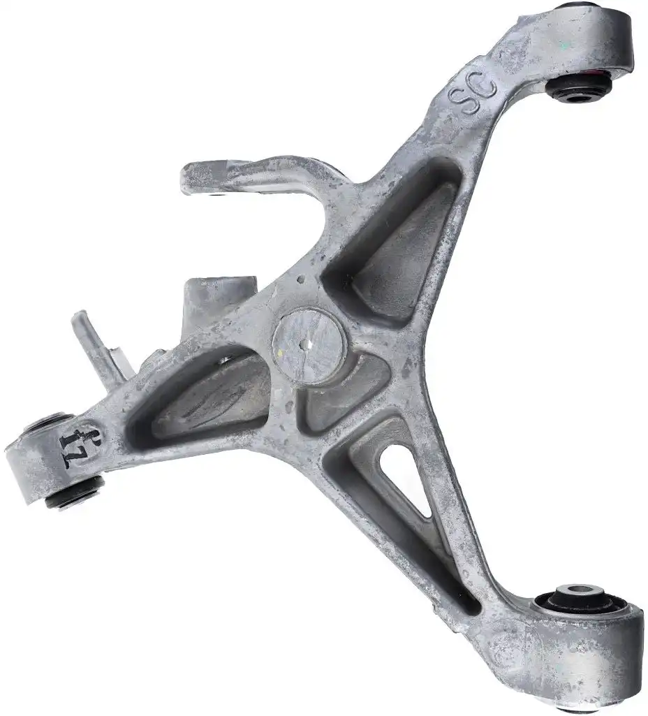 LEMFÖRDER 30637 01