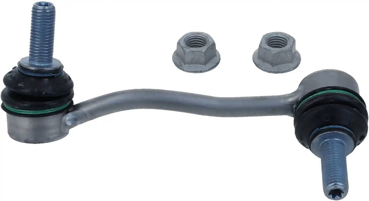 LEMFÖRDER 30665 01