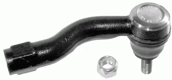 LEMFÖRDER 30693 01