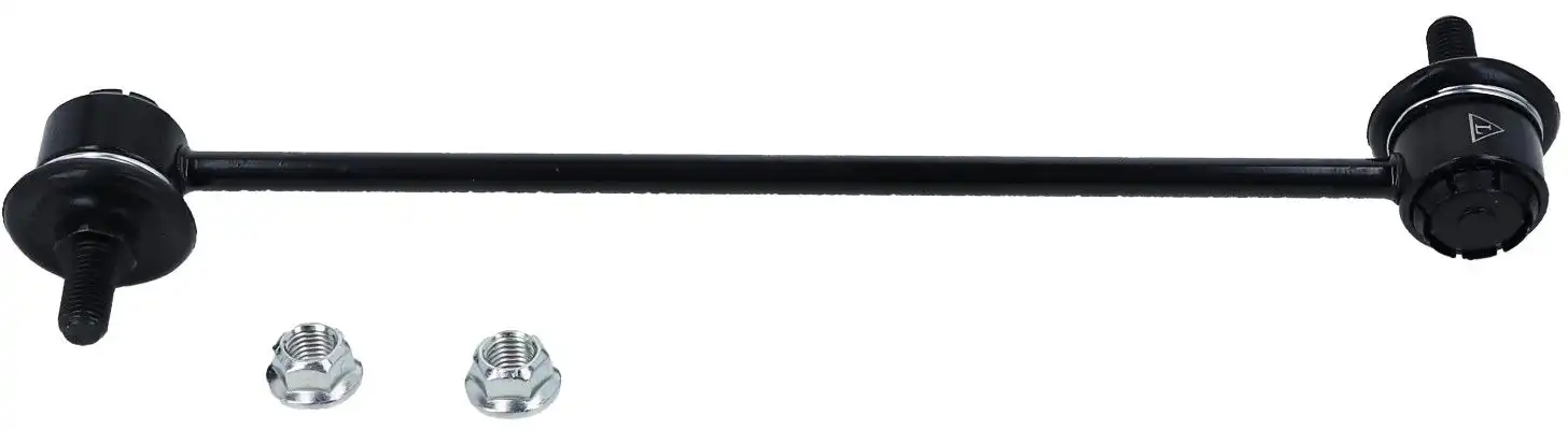LEMFÖRDER 30700 01