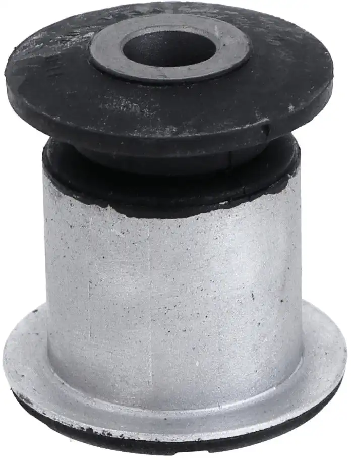 LEMFÖRDER 30724 01