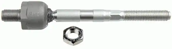 LEMFÖRDER 30735 01