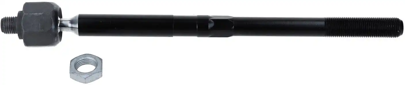 LEMFÖRDER 30750 01