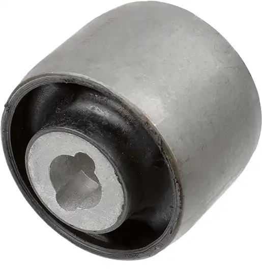 LEMFÖRDER 30757 01
