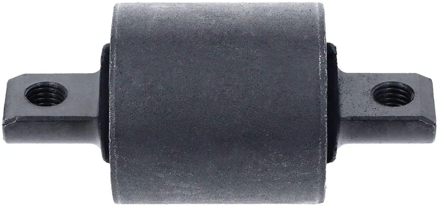 LEMFÖRDER 30758 01