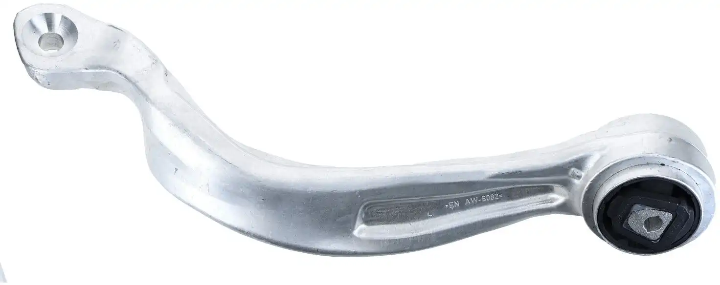 LEMFÖRDER 30761 01