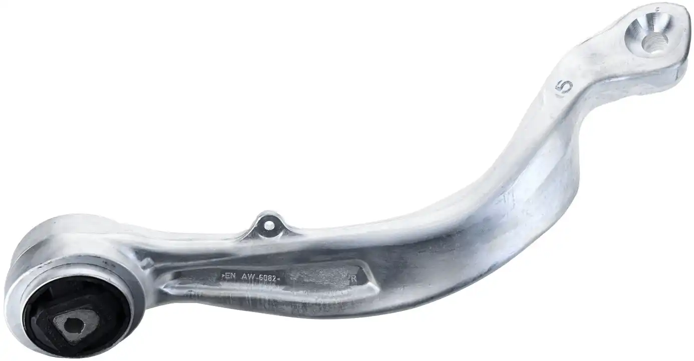 LEMFÖRDER 30762 01