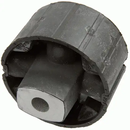 LEMFÖRDER 30771 01