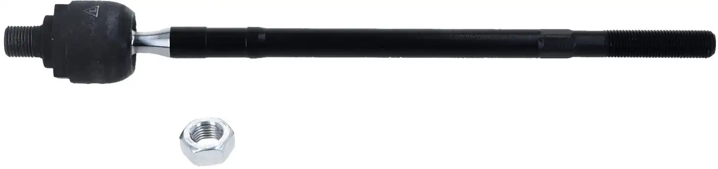 LEMFÖRDER 30776 01