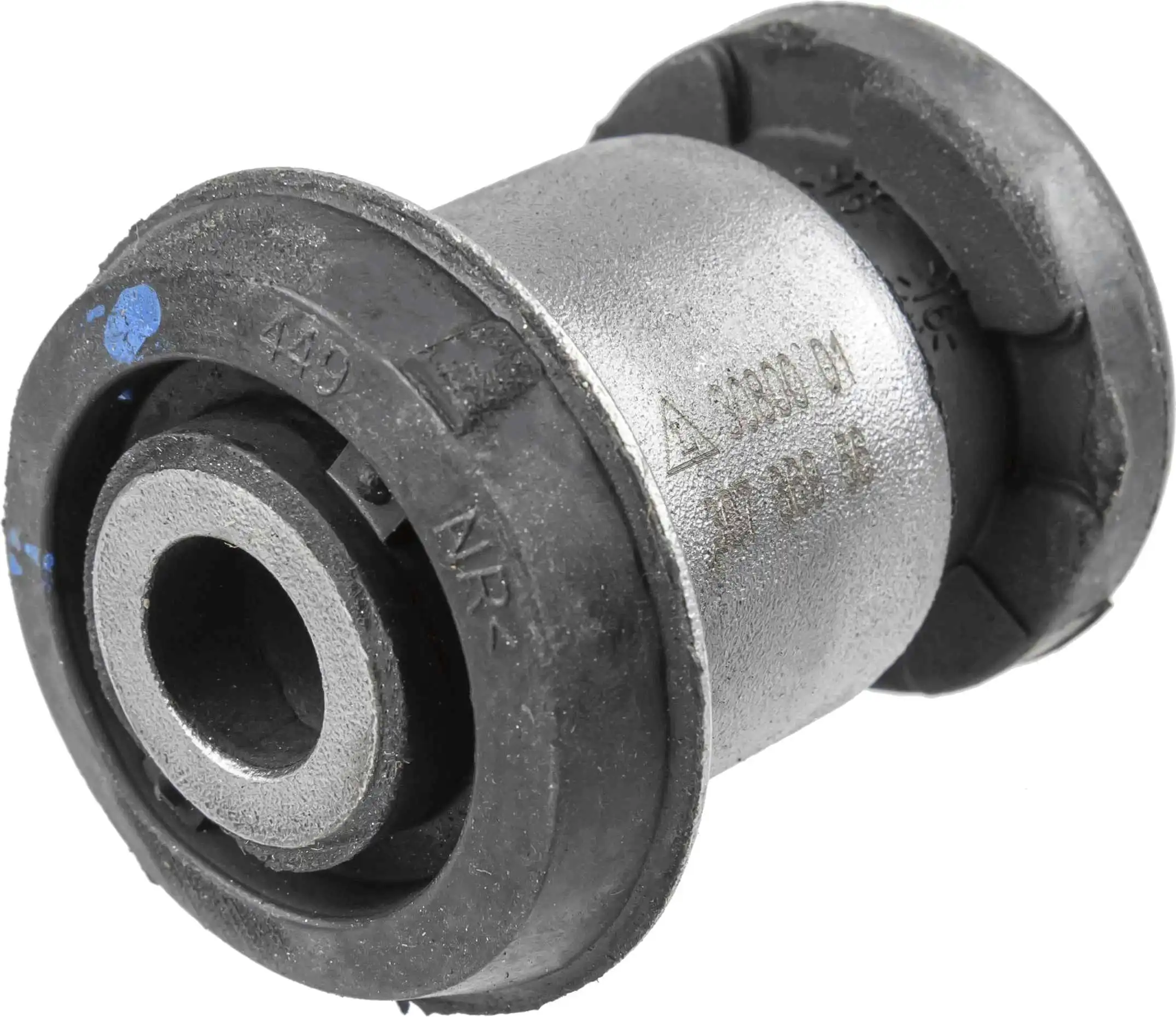 LEMFÖRDER 30800 01