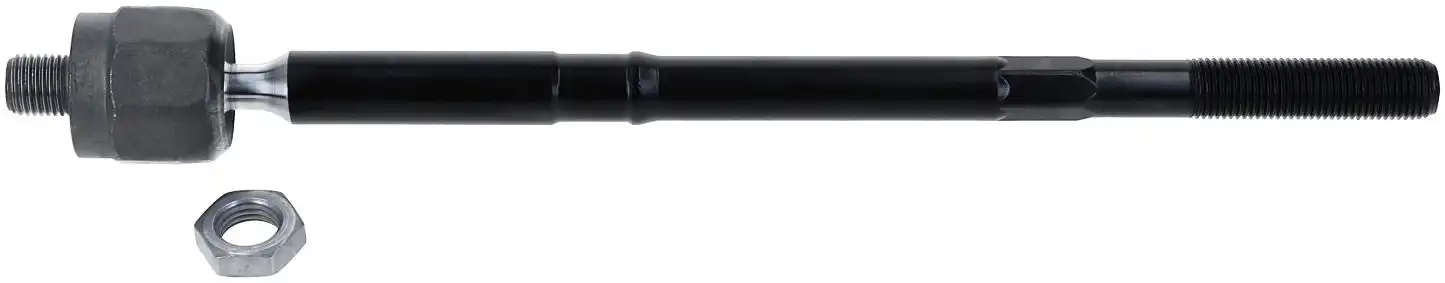 LEMFÖRDER 30833 01