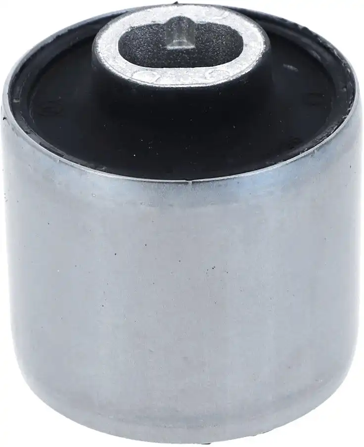 LEMFÖRDER 30836 01
