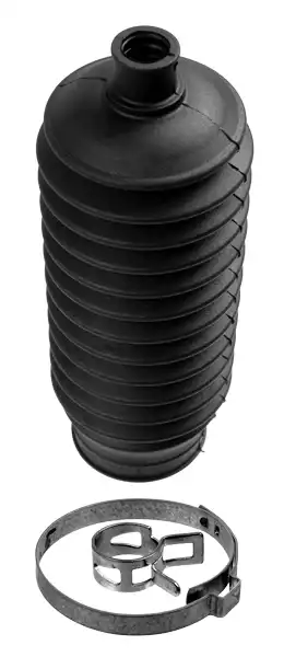 LEMFÖRDER 30920 01