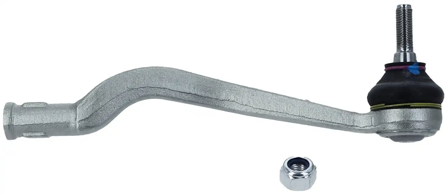 LEMFÖRDER 30937 01