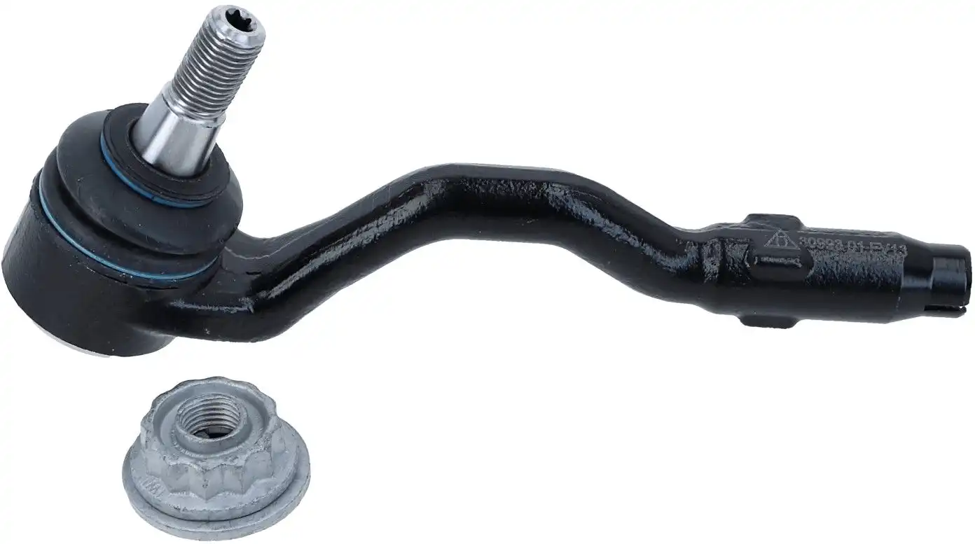 LEMFÖRDER 30993 02
