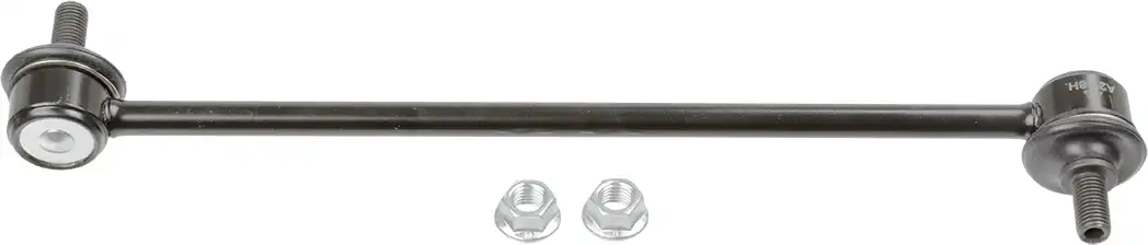LEMFÖRDER 31000 01