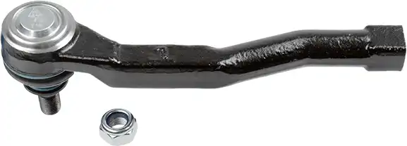 LEMFÖRDER 31088 01