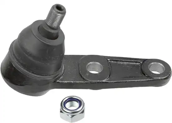 LEMFÖRDER 31090 01