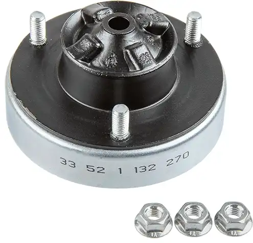 LEMFÖRDER 31092 01