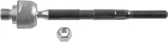 LEMFÖRDER 31097 01