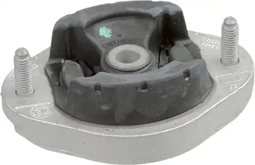 LEMFÖRDER 31105 01