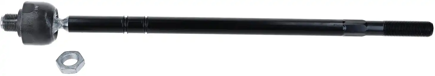 LEMFÖRDER 31147 01