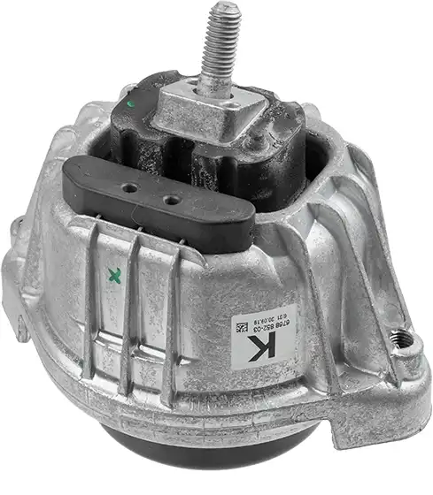 LEMFÖRDER 31154 01
