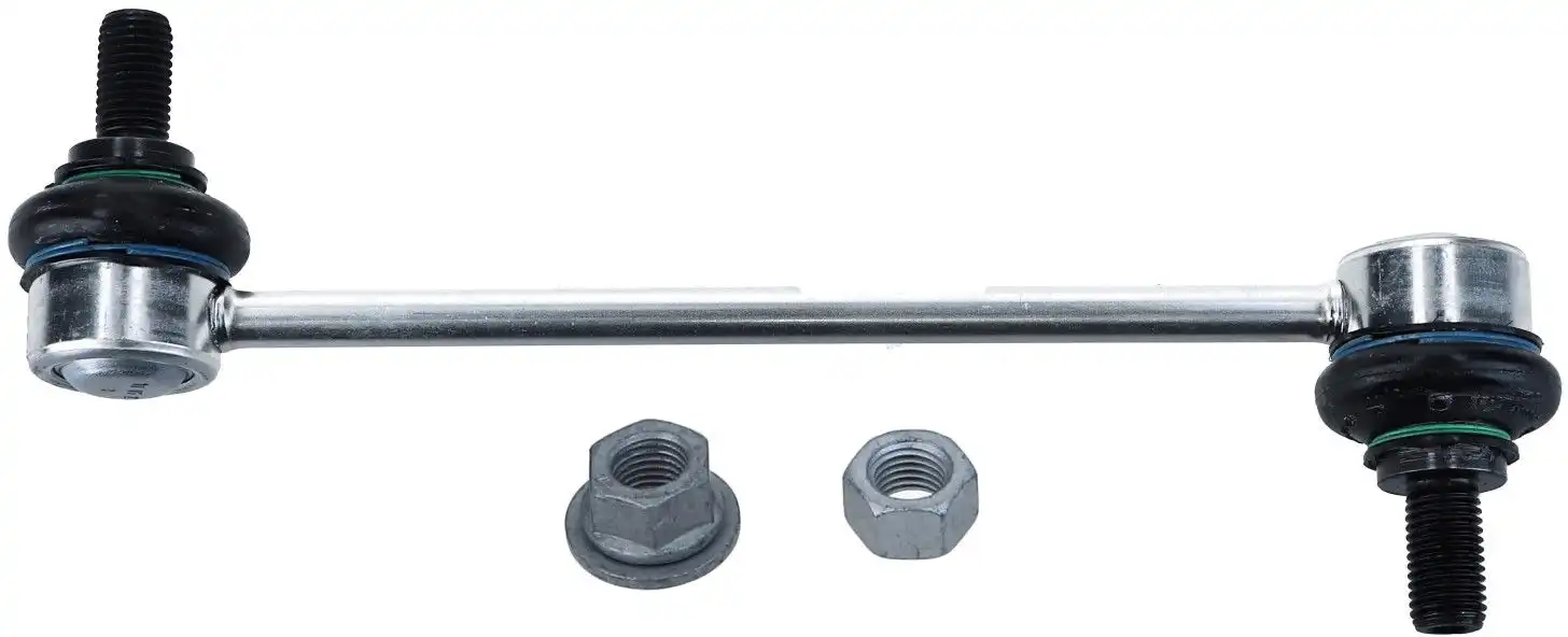 LEMFÖRDER 31177 01