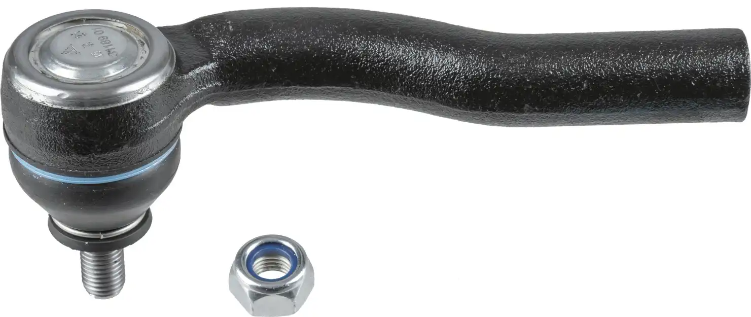 LEMFÖRDER 31189 01